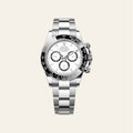 Rolex Cosmograph Daytona "Panda"