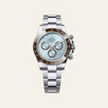 Rolex Daytona Platine - 126506 Oyster